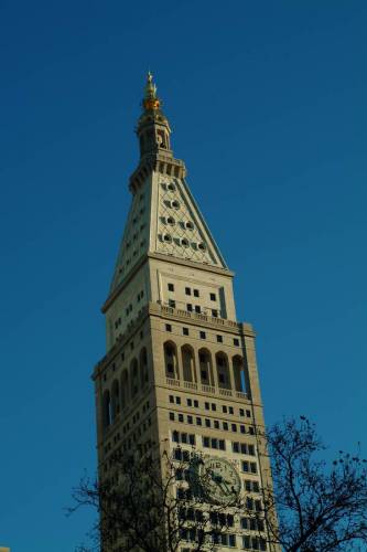 NYC_2006-12-08 15-24-44
